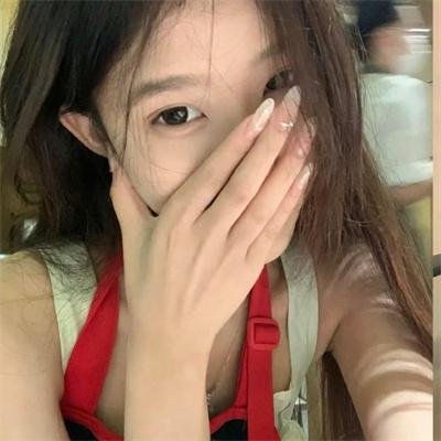 智运双全