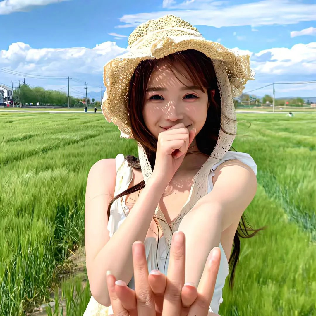 花豹王国