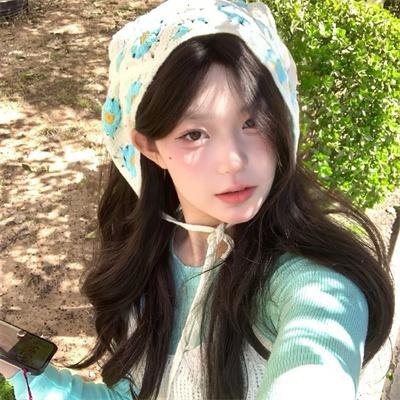 潮爆莫斯科