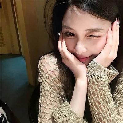 宫本武藏