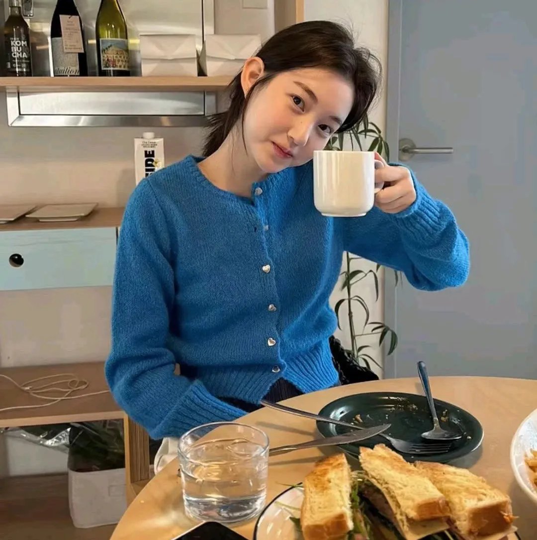 小红帽:狼人猎手