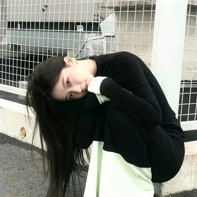 革命往事