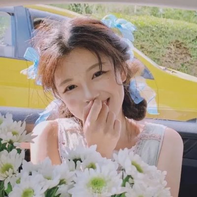 咒怨新娘