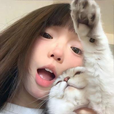 换爱七日