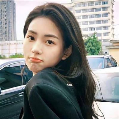 寻找西瓜女