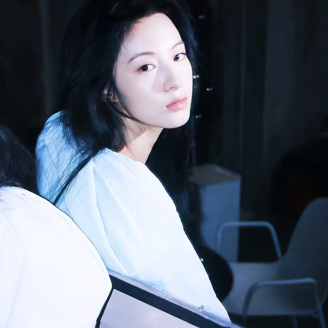 哦我天,吸血鬼