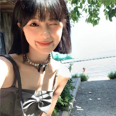 金灿灿的反转人生