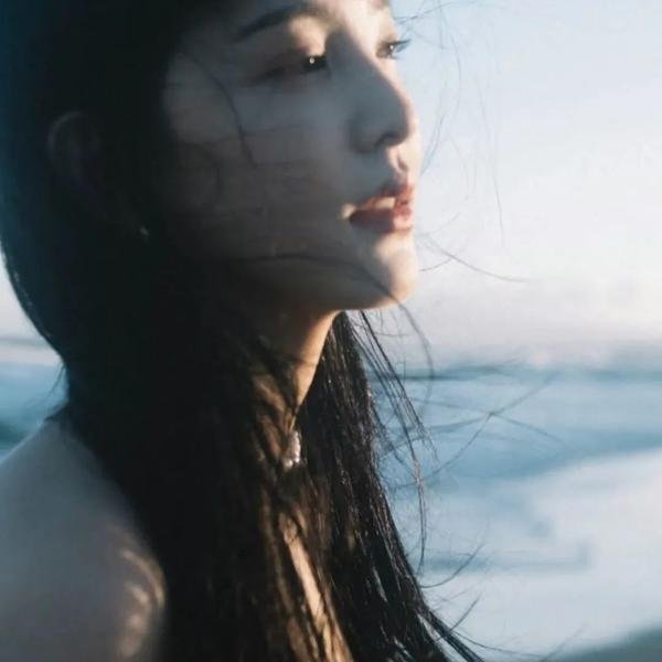 历史古装