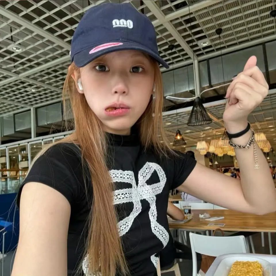 真爱未了情