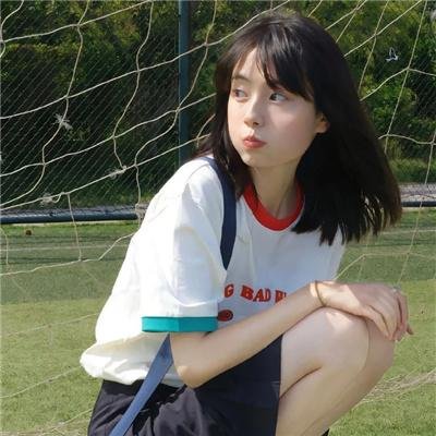 健康全裸系游泳部