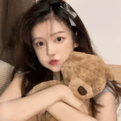 之前的我们