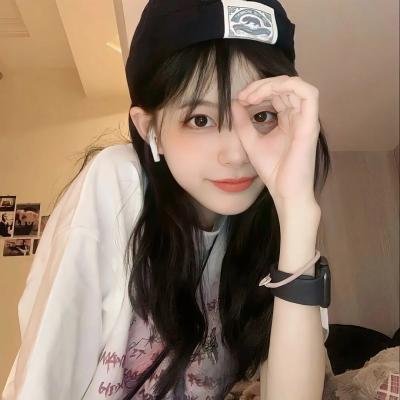 遥远的桥