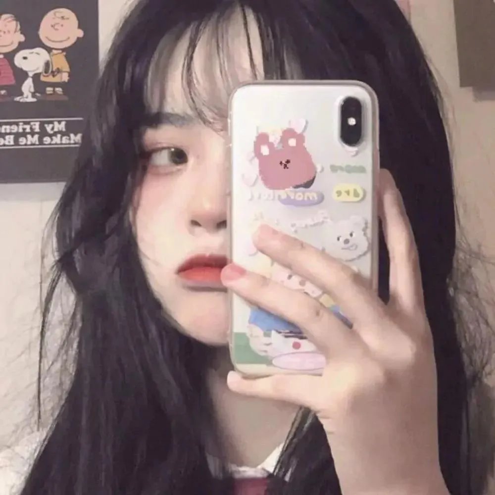 介子鬼城