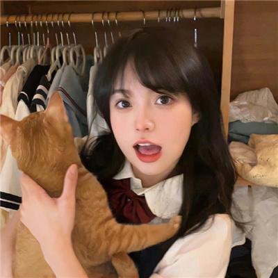 碧瞳